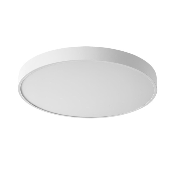 Светильник Sonex Mitra Led 7755/70L Светильник Sonex Mitra Led 7755/70L