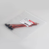 Коннектор выводной Arlight SM-2pin-L150mm-X1M (PAPA) 022317