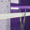 Гибкий неон Maytoni Led Strip 200831