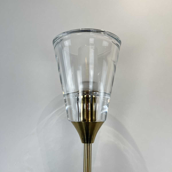 Бра Imperium Loft Torche De Verra 74199-22