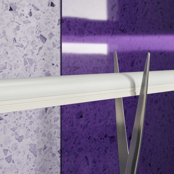 Гибкий неон Maytoni Led Strip 200951