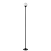 Ландшафтный светильник Odeon Light NATURE 7120/3GLB