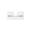 Спот Loft IT Case 10326 White