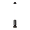 Подвесной светильник Odeon Light KERAMA 5054/1D