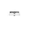 Встраиваемый светильник Maytoni Technical Downlight DL066-12W3-6K-W