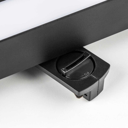 Линейный светильник Lightstar Lilla 202147