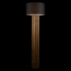 Торшер Loft it Pile 10446F GD