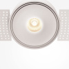 Встраиваемый светодиодный светильник Maytoni Technical Move DL060-9W3-4-6K-TRS-W
