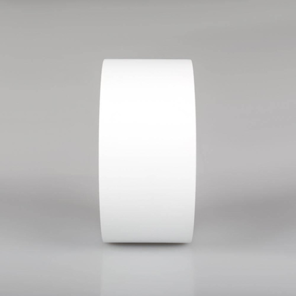 Потолочный светодиодный светильник Arlight SP-Rondo-140A-18W Warm White 022226