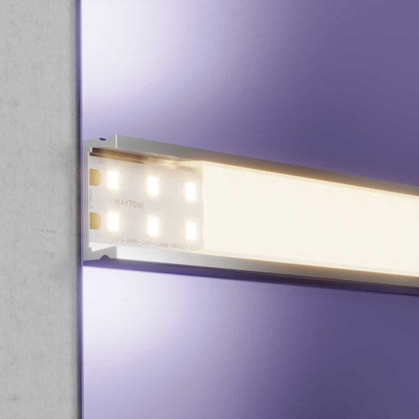 Светодиодная лента Standard Maytoni Led Strip 20028