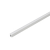 Профиль Arlight SL-MINI-8-2000 ANOD 019322