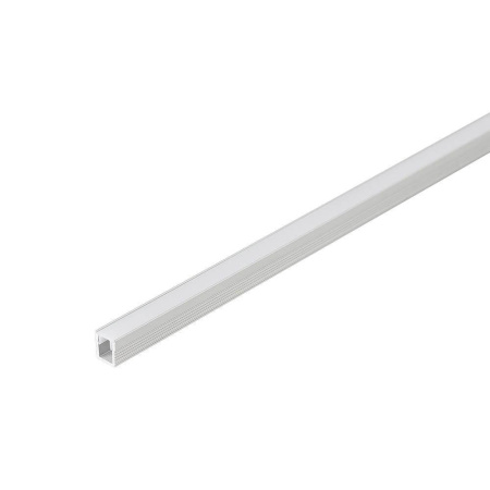 Профиль Arlight SL-MINI-8-2000 ANOD 019322