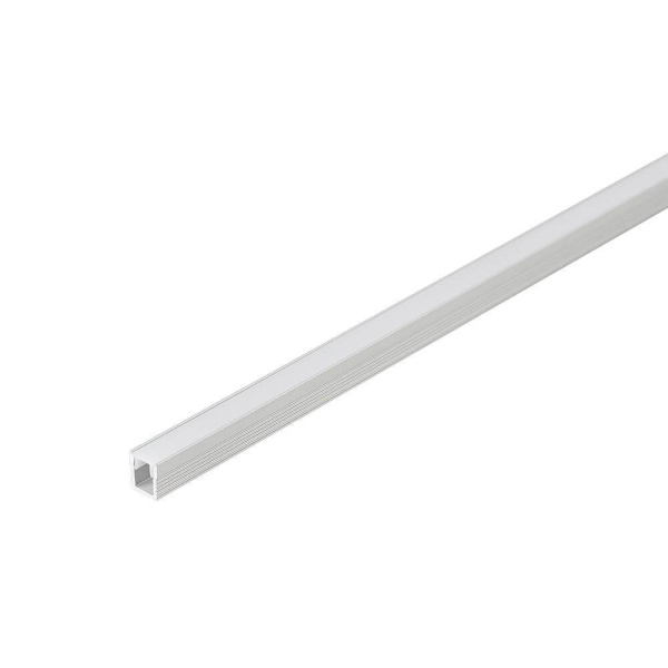 Профиль Arlight SL-MINI-8-2000 ANOD 019322