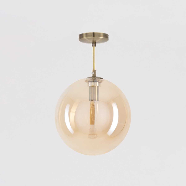 Подвесной светильник Citilux Томми CL102633