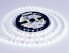 Светодиодная лента Ambrella Light 14,4W/m 60LED/m 5050SMD холодный белый 5M GS4003