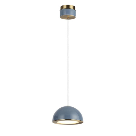 Подвесной светильник Odeon Light Lulu L-Vision 5452/6LA