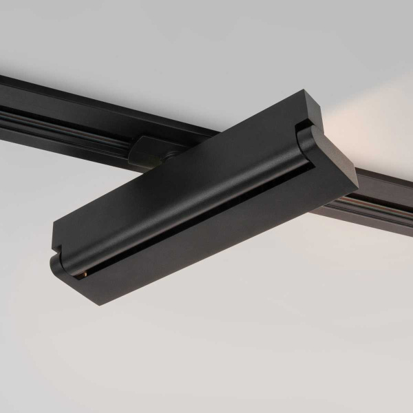 Трековый светодиодный светильник Elektrostandard Arda a057437