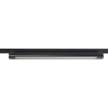 Трековый светильник однофазный Crystal Lux CLT 0.31 010 40W BL M4000К