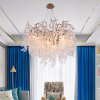 Подвесная люстра Imperium Loft Fairytree 144171-22