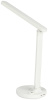 Настольная лампа аккумуляторная ЭРА NLED-511-6W-W Б0057204