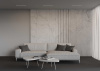 Линейный светильник Maytoni Technical LL313010
