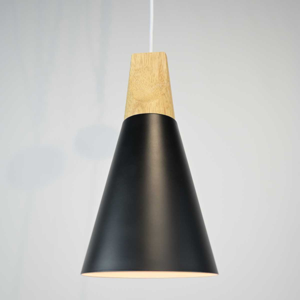 Подвесной светильник Imperium Loft XD 141165-26