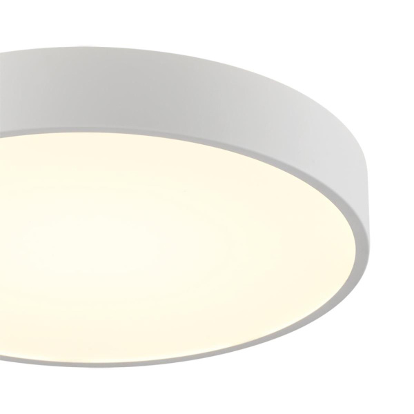 Светильник Sonex Mitra Led 7757/48L