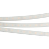 Светодиодная влагозащищенная лента Arlight 14,4W/m 60LED/m 5060SMD холодный белый 5M 016170(2)