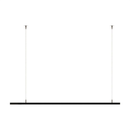 Комплект подвесов для шинопровода Apeyron 06-204