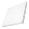 Потолочный светодиодный светильник Arlight IM-Quadro-Emergency-3H-S600x600-64W Day4000 041045