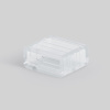 Набор заглушек для светодиодной ленты Elektrostandard Premium 220V 2835 универсальная a041118