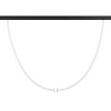 Трековый светодиодный светильник Arlight Mag-Orient-Tube-Elastic-2620-R30-L5000-70W Day4000 041651