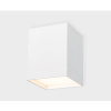 Потолочный светодиодный светильник Italline DL 3028 white 3000K