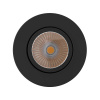 Потолочный светодиодный светильник Arlight SP-Focus-R90-9W Warm3000 029531