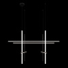 Подвесной светильник Loft IT Coordinates 10393/B Black