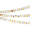Светодиодная лента Arlight 4W/m 60Led/m 5060SMD дневной белый 5M RT-B60-10mm 24V Day4000 011571(3)