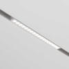 Трековый светильник Maytoni Technical EXILITY Points TR031-4-18WTW-DD2-W