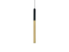 Подвесной светильник Newport 15110/S brass М0070564