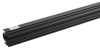 Магнитный трековый шинопровод ЭРА TRM-PC20-300 B встраиваемый для натяжных потолков для системы NOVA ver.2 Б0063948