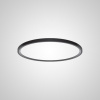 Потолочный светильник Imperium Loft Extraslim 140667-26