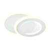 Светильник Sonex Mitra Led 7740/60L
