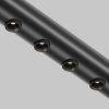 Светильник Maytoni Technical C101CL-L500-12W3-6K-B