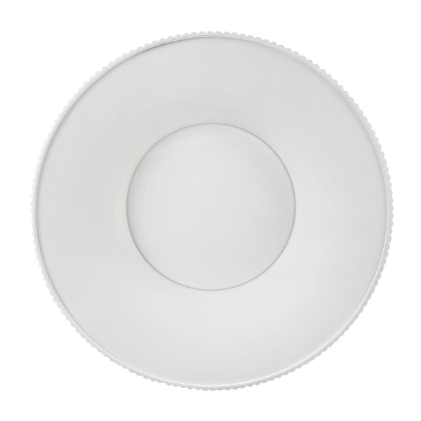 Потолочный светодиодный светильник MyFar Ceiling Tethys MR9130-CL