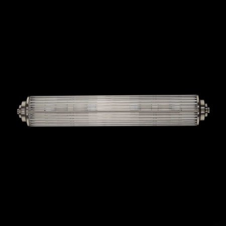 Светильник настенный Citilux VERDON CL448021