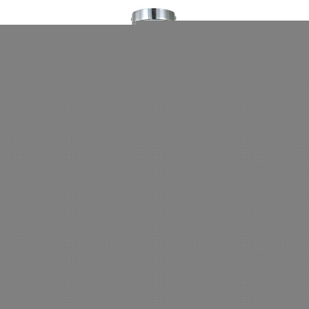 Подвесной светильник Escada Avolto 10191/1S Chrome