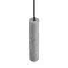 Подвес Lumion SHAMAREL 8357/1A