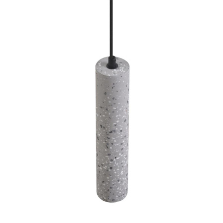 Подвес Lumion SHAMAREL 8357/1A
