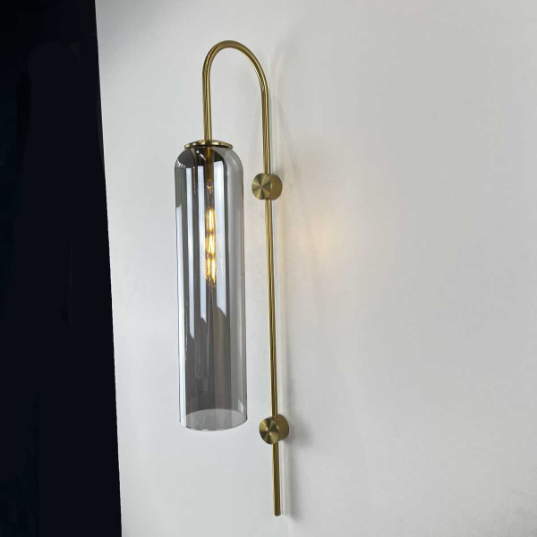 Бра Imperium Loft Articolo Float 123132-22