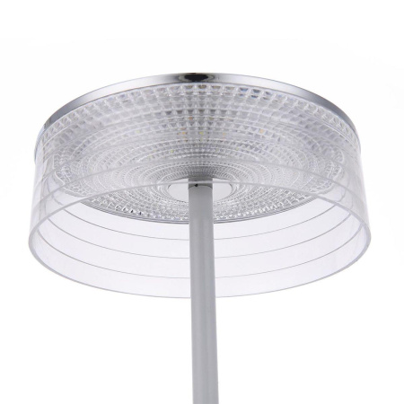 Настольная лампа Lumion Ledio Satiana 8252/1TL