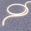 Гибкий неон Maytoni Led Strip 200881